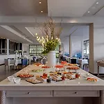 Porto Carras Meliton 5*