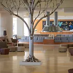 Porto Carras Meliton Complex 5*