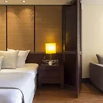 Porto Carras Meliton 5*