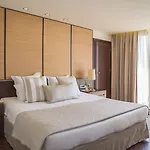 Porto Carras Meliton 5*