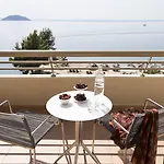 Complex Porto Carras Meliton 5*