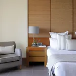 Complex Porto Carras Meliton 5*