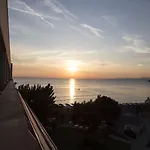 Porto Carras Meliton 5* Neos Marmaras