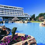 Porto Carras Meliton Complex 5*