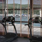 Porto Carras Meliton 5* Neos Marmaras