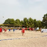 Porto Carras Meliton Complex 5*