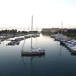 Porto Carras Meliton Complex Neos Marmaras