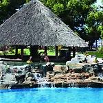 Porto Carras Meliton Complex 5*