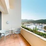 Complex Porto Carras Meliton 5*