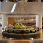 Porto Carras Meliton 5*