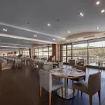 Complex Porto Carras Meliton
