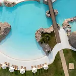 Complex Porto Carras Meliton 5*