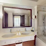 Porto Carras Meliton 5* Neos Marmaras