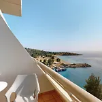 Porto Carras Meliton Neos Marmaras
