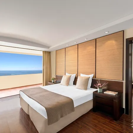 Resort Porto Carras Meliton