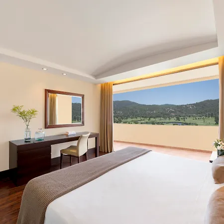 Porto Carras Meliton 5*