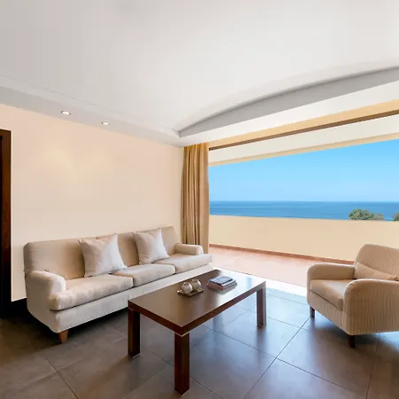 Resort Porto Carras Meliton