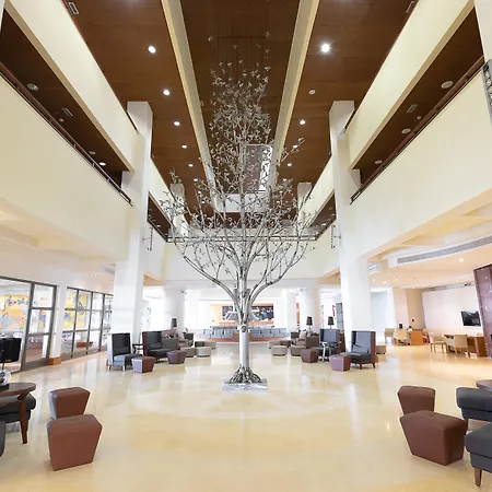 Porto Carras Meliton 5*