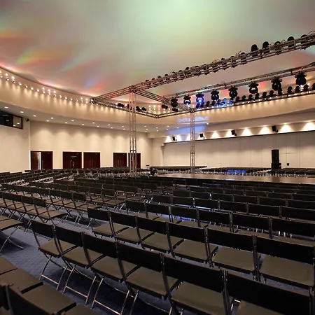 Porto Carras Meliton 5*