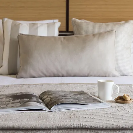 אתר נופש Porto Carras Meliton