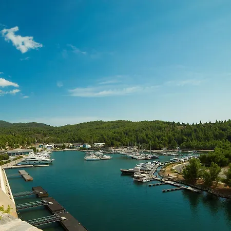 Porto Carras Meliton