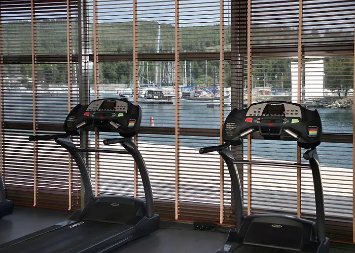 Porto Carras Meliton 5* Neos Marmaras