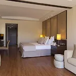 波尔图卡拉斯梅利通酒店 度假村 新马尔马拉斯