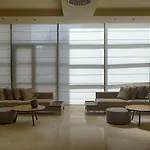 波尔图卡拉斯梅利通酒店 度假村 5*
