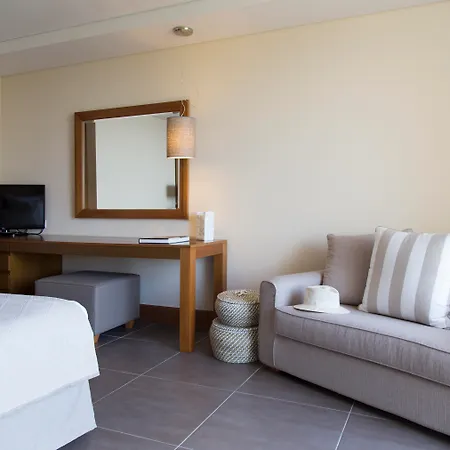 Porto Carras Meliton Neos Marmaras