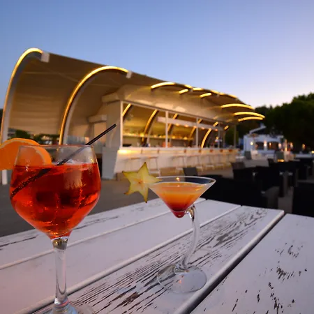 Porto Carras Meliton