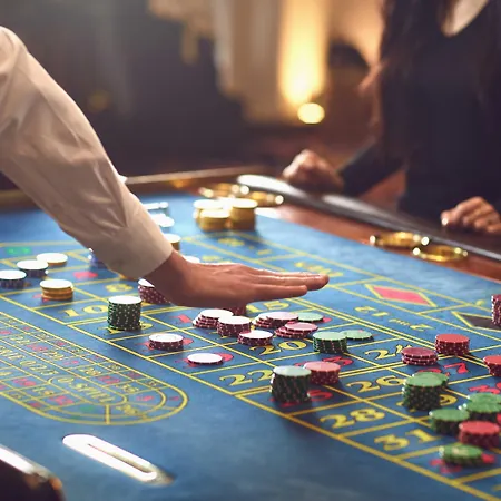 Porto Carras Meliton Θέρετρο 5*