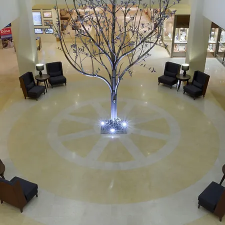 Porto Carras Meliton Resort 5*