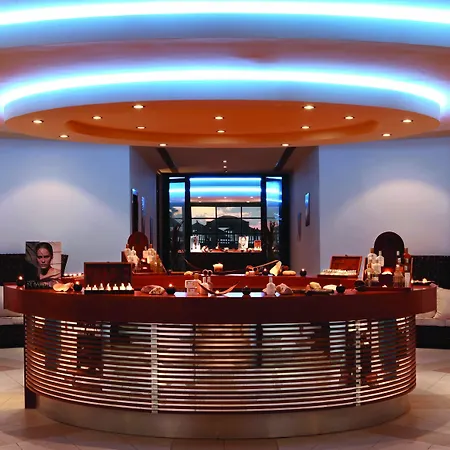 Porto Carras Meliton 5*