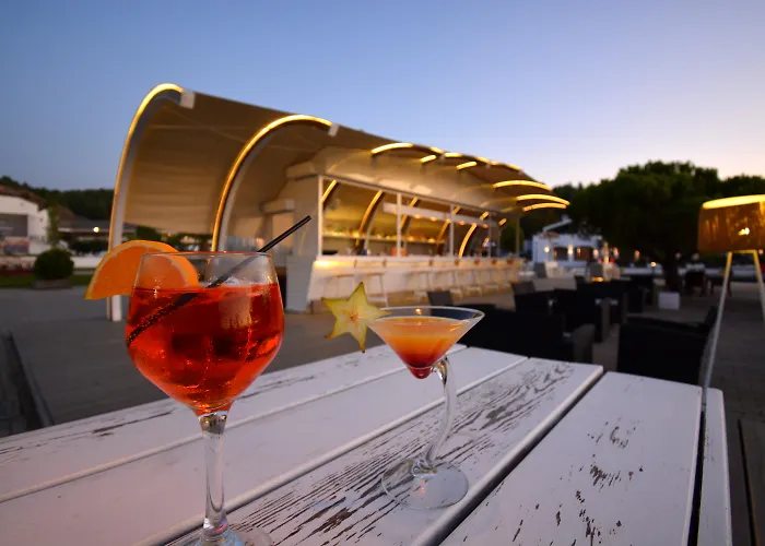 Porto Carras Meliton