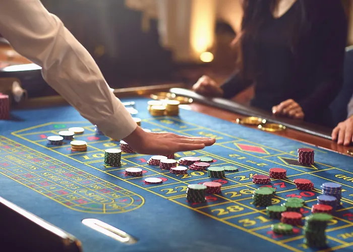 Porto Carras Meliton Semesteranläggning (resort) 5*