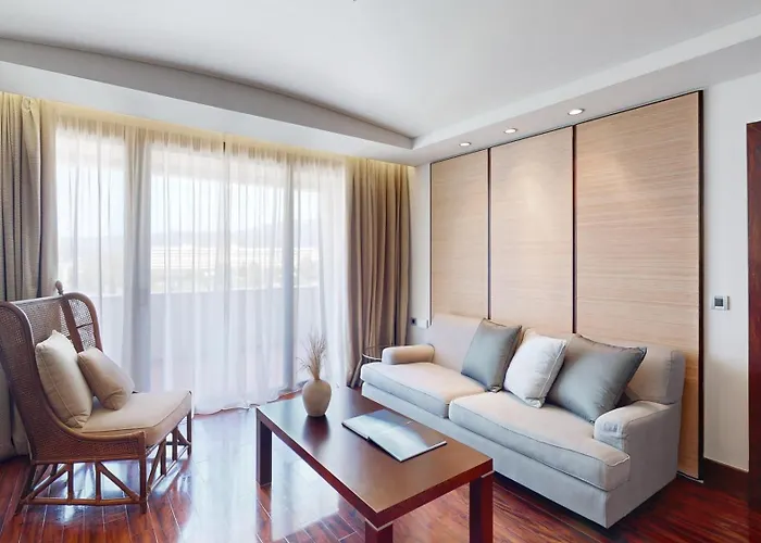 Porto Carras Meliton