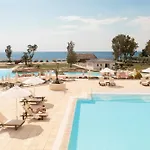 Porto Carras Meliton 5* Neos Marmaras