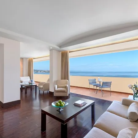 Porto Carras Meliton 5*