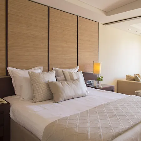 Porto Carras Meliton 5*