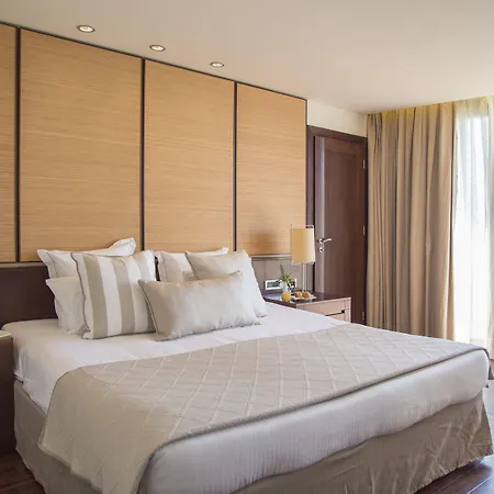 Porto Carras Meliton 5*