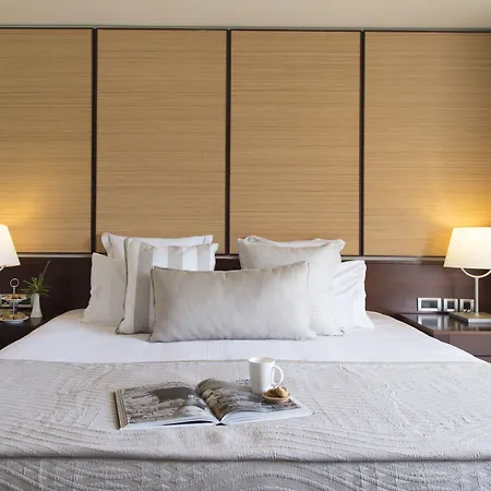 Porto Carras Meliton 5*