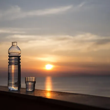 منتجع Porto Carras Meliton