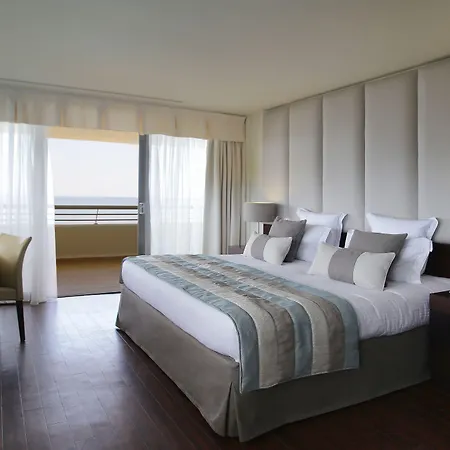 Porto Carras Meliton 5*