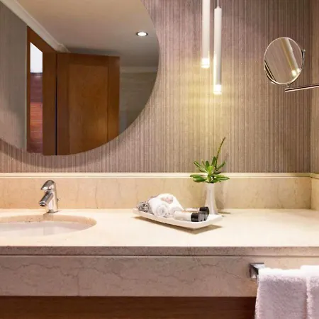 Porto Carras Meliton 5* نيوس مارماراس
