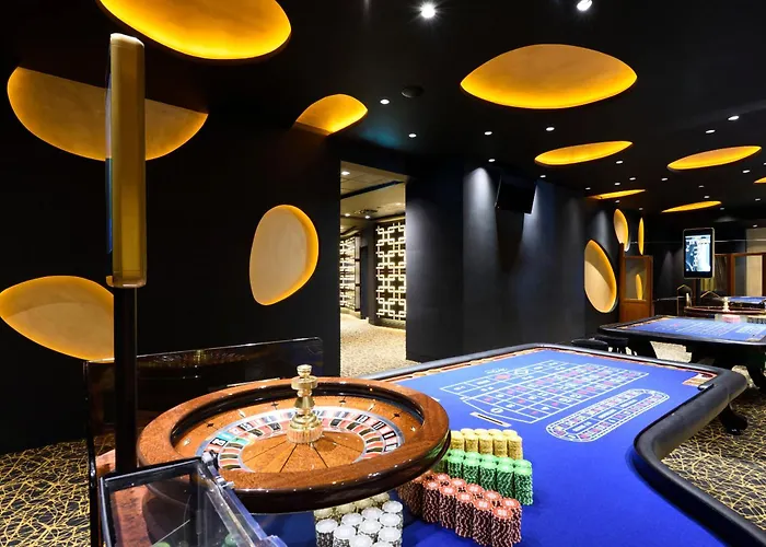 Porto Carras Meliton Resort Neos Marmaras